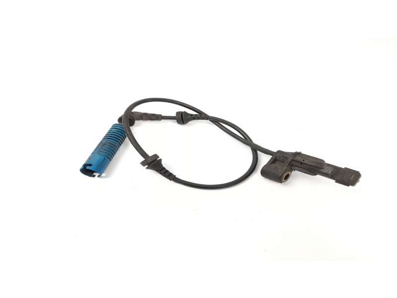 SENSOR 34526752681 