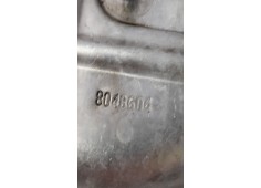 Recambio de maneta exterior trasera derecha para opel meriva enjoy referencia OEM IAM 8048604   2