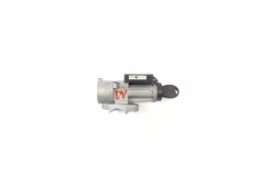Recambio de conmutador de arranque para chevrolet matiz 1.0 cat referencia OEM IAM 116RI000004 IT7IM850 96465962