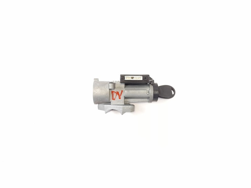 Recambio de conmutador de arranque para chevrolet matiz 1.0 cat referencia OEM IAM 116RI000004 IT7IM850 96465962