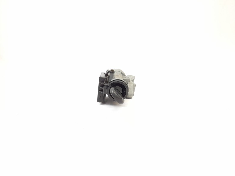 Recambio de conmutador de arranque para chevrolet matiz 1.0 cat referencia OEM IAM 116RI000004 IT7IM850 96465962