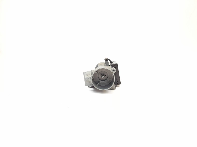 Recambio de conmutador de arranque para chevrolet matiz 1.0 cat referencia OEM IAM 116RI000004 IT7IM850 96465962