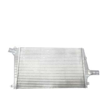 INTERCOOLER 4B0145805A 