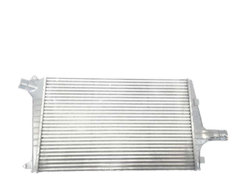 INTERCOOLER 4B0145805A 