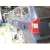 kia carens iii monospace un 2.0 crdi del año 2007