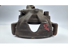 Recambio de pinza freno delantera derecha para seat toledo (1m2) 2.3 v5 referencia OEM IAM    2