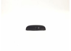 Recambio de interruptor para chevrolet matiz 1.0 cat referencia OEM IAM 96496271  