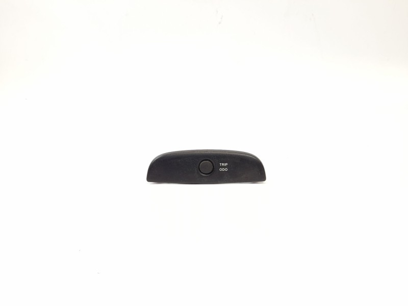 Recambio de interruptor para chevrolet matiz 1.0 cat referencia OEM IAM 96496271  