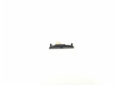 Recambio de interruptor para chevrolet matiz 1.0 cat referencia OEM IAM 96496271   2
