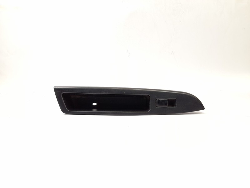 Recambio de mando elevalunas delantero derecho para chevrolet matiz 1.0 cat referencia OEM IAM 201002514  