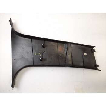 MOLDURA 9647355977 