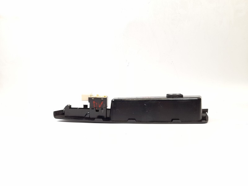 Recambio de mando elevalunas delantero derecho para chevrolet matiz 1.0 cat referencia OEM IAM 201002514  