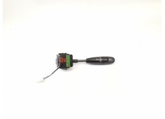 Recambio de mando limpia para chevrolet matiz 1.0 cat referencia OEM IAM 96602569  5223301000