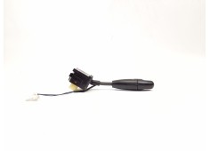 Recambio de mando limpia para chevrolet matiz 1.0 cat referencia OEM IAM 96602569  5223301000 2