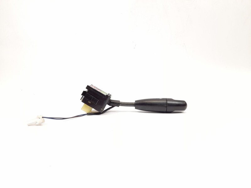 Recambio de mando limpia para chevrolet matiz 1.0 cat referencia OEM IAM 96602569  5223301000