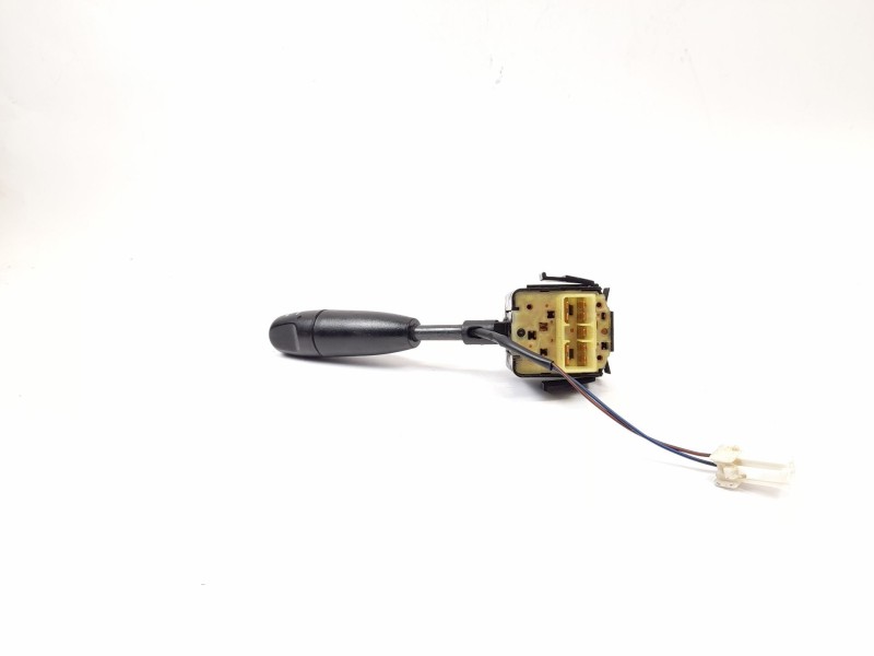 Recambio de mando limpia para chevrolet matiz 1.0 cat referencia OEM IAM 96602569  5223301000