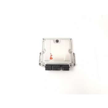 CENTRALITA MOTOR UCE 9649158380 