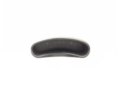 Recambio de pantalla multifuncion para chevrolet matiz 1.0 cat referencia OEM IAM 96497743  