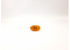 Recambio de piloto lateral izquierdo para chevrolet matiz 1.0 cat referencia OEM IAM 1048197  