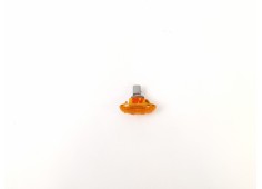 Recambio de piloto lateral izquierdo para chevrolet matiz 1.0 cat referencia OEM IAM 1048197   2