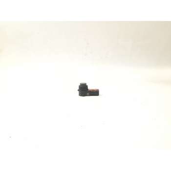 SENSOR APARCAMIENTO TRASERO 9663649977YJ 