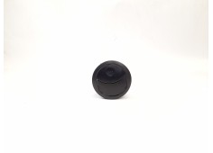 Recambio de rejilla del aire delantera central para chevrolet matiz 1.0 cat referencia OEM IAM 96602404  