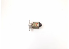 Recambio de valvula egr para chevrolet matiz 1.0 cat referencia OEM IAM 0850020682  