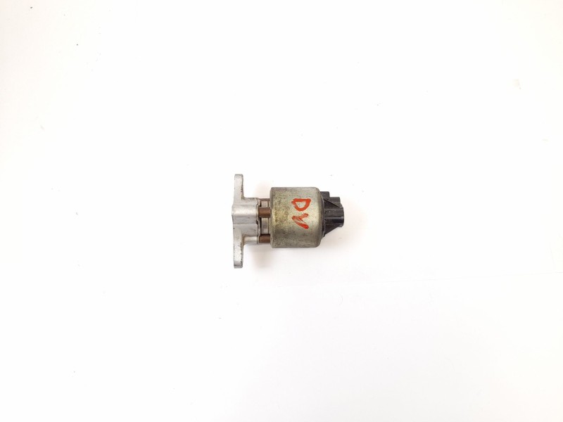 Recambio de valvula egr para chevrolet matiz 1.0 cat referencia OEM IAM 0850020682  