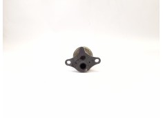 Recambio de valvula egr para chevrolet matiz 1.0 cat referencia OEM IAM 0850020682   2