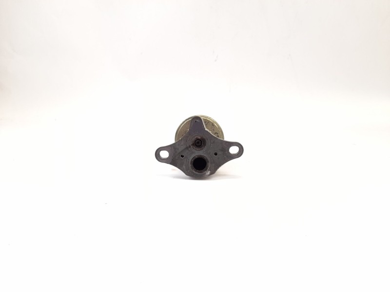 Recambio de valvula egr para chevrolet matiz 1.0 cat referencia OEM IAM 0850020682  
