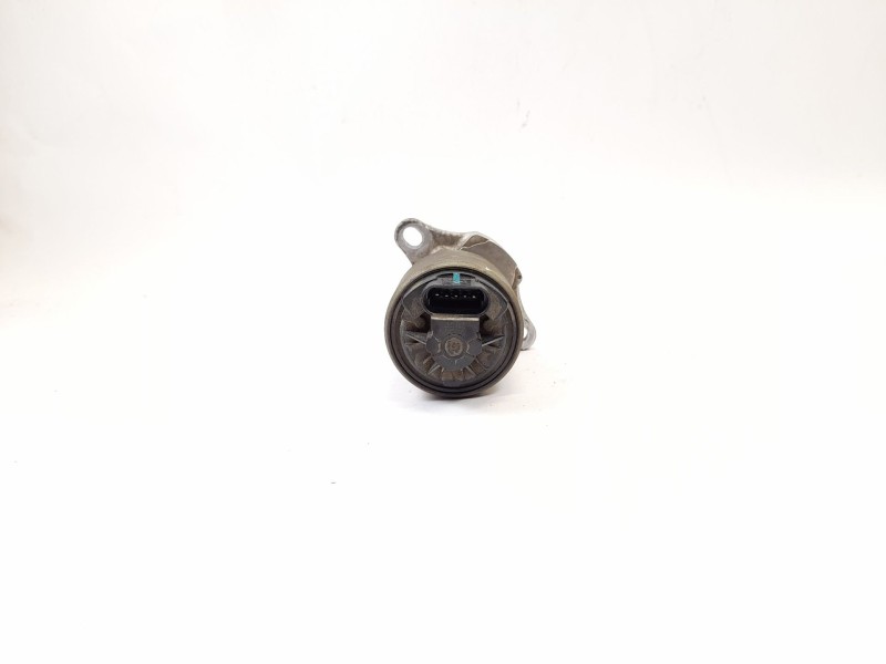 Recambio de valvula egr para chevrolet matiz 1.0 cat referencia OEM IAM 0850020682  