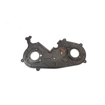 TAPA DISTRIBUCION 13570D9700 