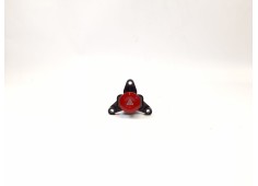Recambio de warning para chevrolet matiz 1.0 cat referencia OEM IAM 864W0140  