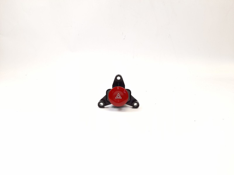 Recambio de warning para chevrolet matiz 1.0 cat referencia OEM IAM 864W0140  