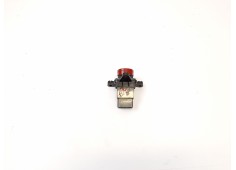 Recambio de warning para chevrolet matiz 1.0 cat referencia OEM IAM 864W0140   2