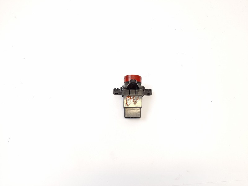 Recambio de warning para chevrolet matiz 1.0 cat referencia OEM IAM 864W0140  
