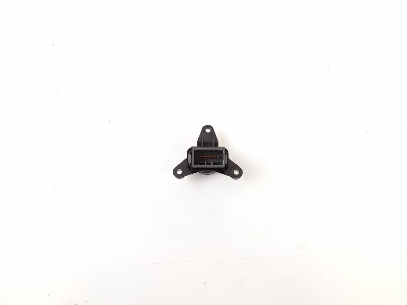Recambio de warning para chevrolet matiz 1.0 cat referencia OEM IAM 864W0140  