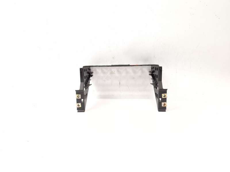 VARIOS 8E0858075 