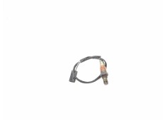 Recambio de sonda lambda para chevrolet matiz 1.0 cat referencia OEM IAM 629W55639  