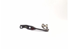 Recambio de bisagra para chevrolet matiz 1.0 cat referencia OEM IAM   