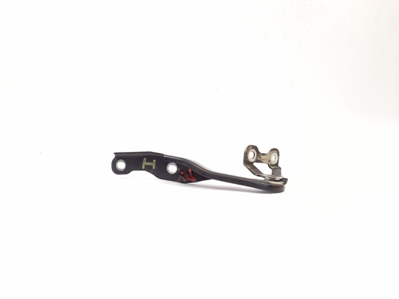 Recambio de bisagra para chevrolet matiz 1.0 cat referencia OEM IAM   