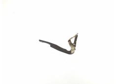 Recambio de bisagra para chevrolet matiz 1.0 cat referencia OEM IAM    2