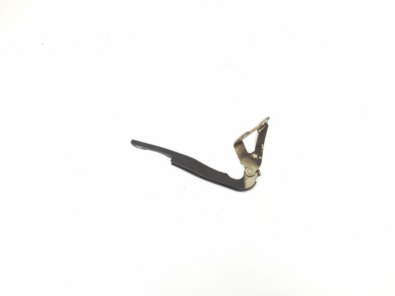 Recambio de bisagra para chevrolet matiz 1.0 cat referencia OEM IAM   