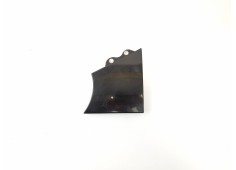 Recambio de moldura para chevrolet matiz 1.0 cat referencia OEM IAM   