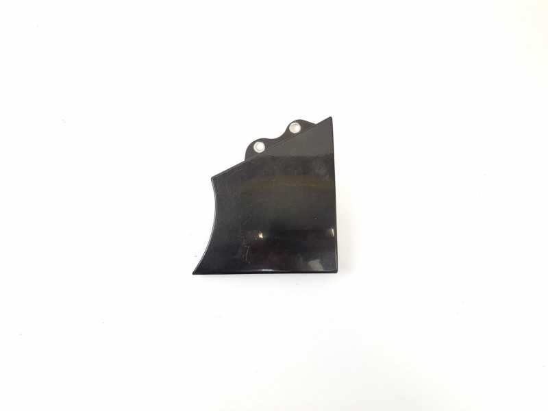 Recambio de moldura para chevrolet matiz 1.0 cat referencia OEM IAM   