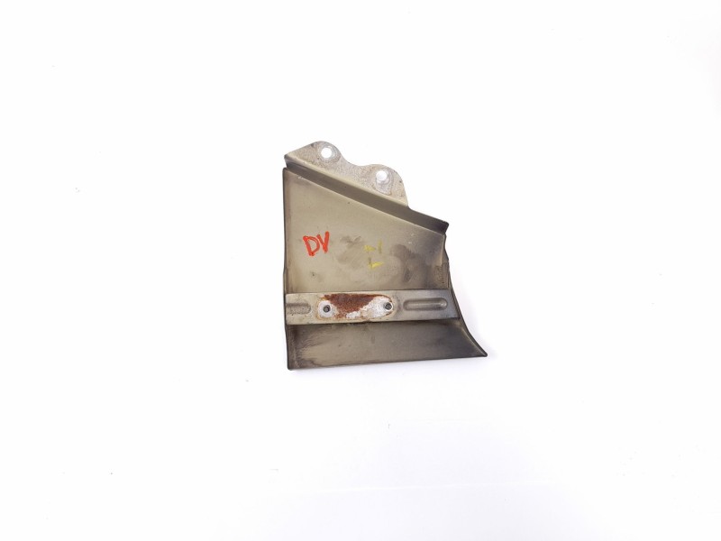 Recambio de moldura para chevrolet matiz 1.0 cat referencia OEM IAM   