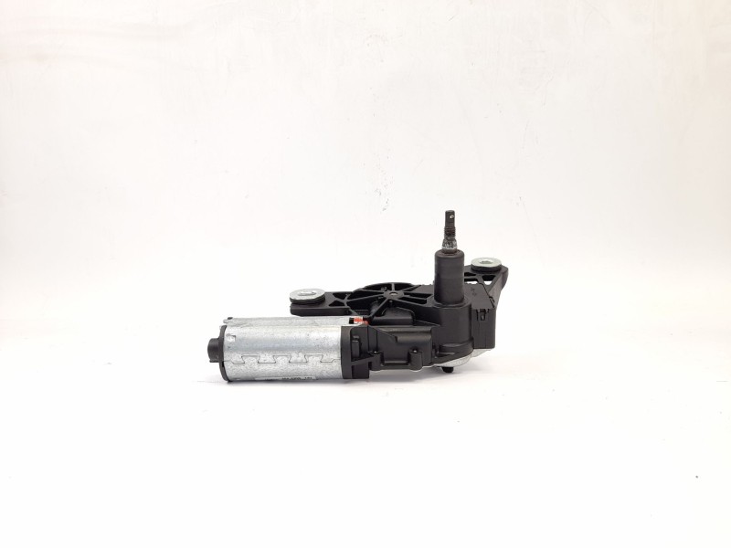 Recambio de motor limpia trasero para audi a3 (8l1) 1.9 tdi referencia OEM IAM 8L0955711B  404430B