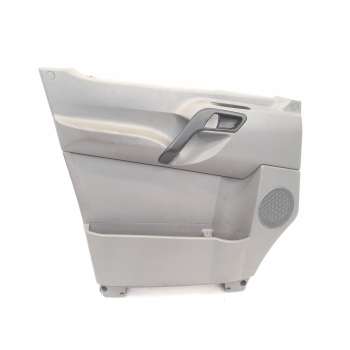 GUARNECIDO PUERTA DELANTERA IZQUIERDA A9067270071 3051781 