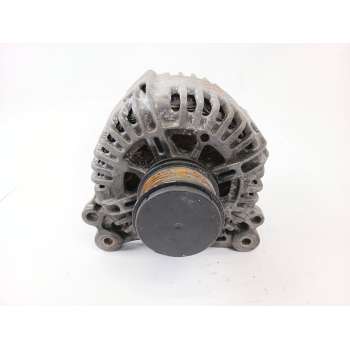 ALTERNADOR 0986045340 