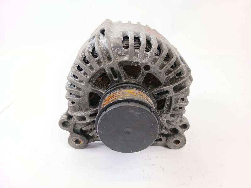 ALTERNADOR 0986045340 